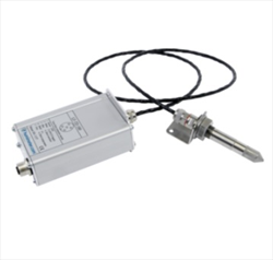 Cảm biến đo độ ẩm Schaller LF-TA 60, LF-TD 60, LF-TD 90, LF-TD-E, LF-TD-U, LF-TD-ER